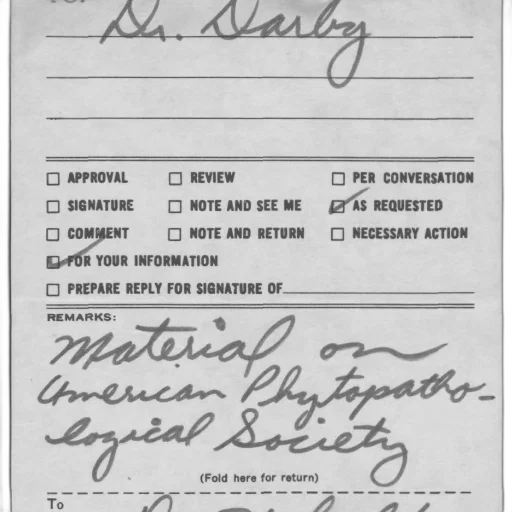 staff, handwritten, note, addressed transparent PNG cut-out