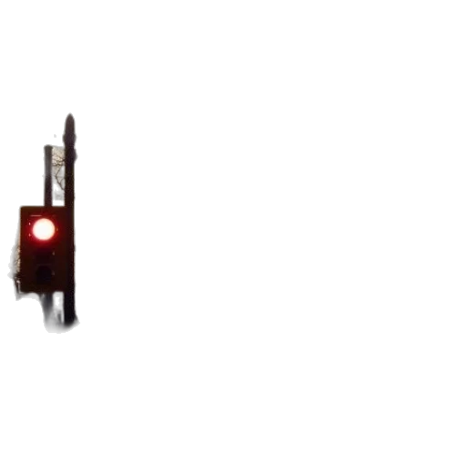 robot, weapon, staff, car transparent PNG cut-out