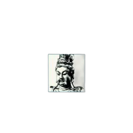 staff, hat, face, crown transparent PNG cut-out