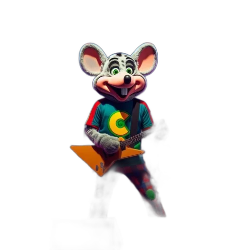 animal, jacket, creature, staff transparent PNG cut-out