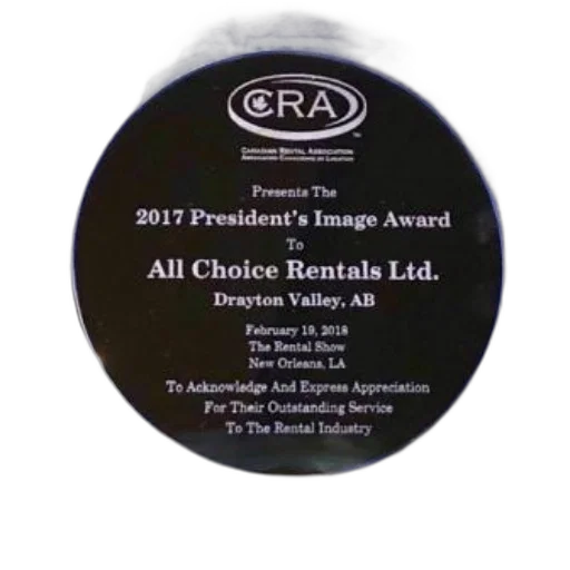 black, plaque, silver, stand transparent PNG cut-out
