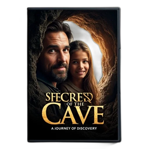 fire, cover, dvd, secret transparent PNG cut-out
