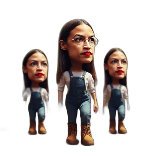 mask, face, creature, robot transparent PNG cut-out