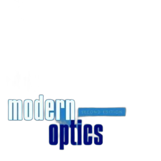 3d render, photorealistic, modern, optics transparent PNG cut-out