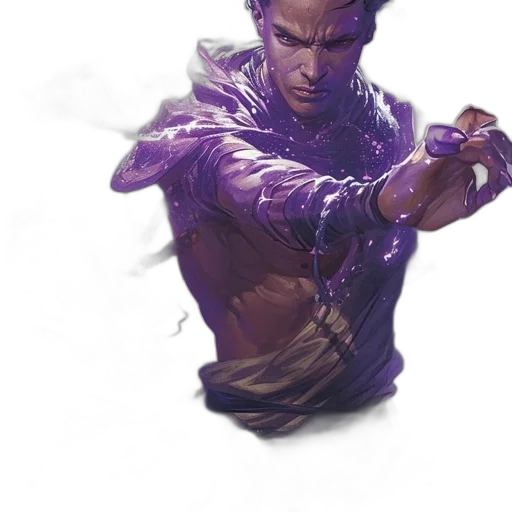 staff, sword, weapon, dragon transparent PNG cut-out
