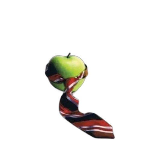 shoes, staff, weapon, food transparent PNG cut-out
