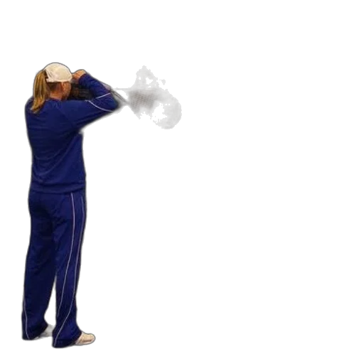 staff, weapon, umbrella, mask transparent PNG cut-out