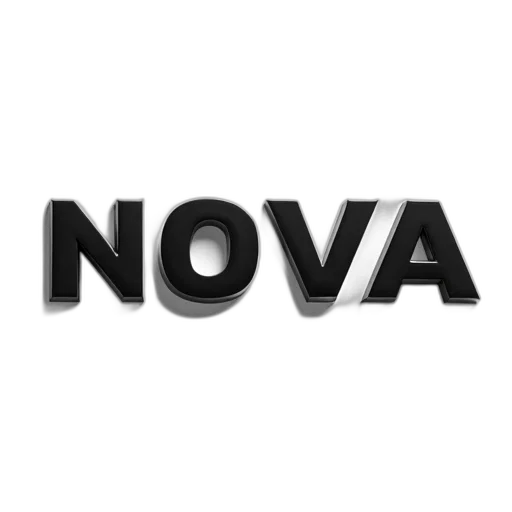 stylized, black, white, image transparent PNG cut-out