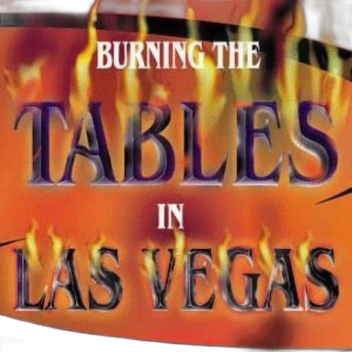 fire, burning, tables, las transparent PNG cut-out