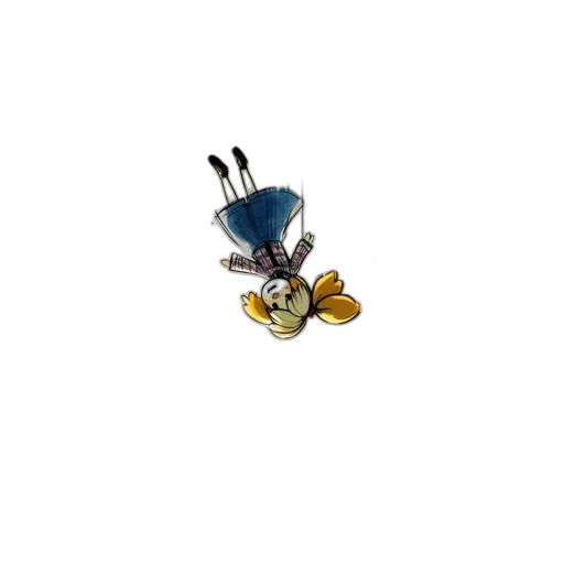 jewelry, weapon, animal, staff transparent PNG cut-out