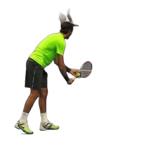hat, mask, staff, weapon transparent PNG cut-out