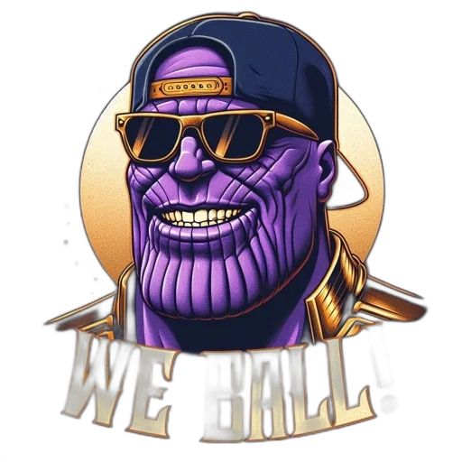 crown, hat, comic book art, pixel art transparent PNG cut-out