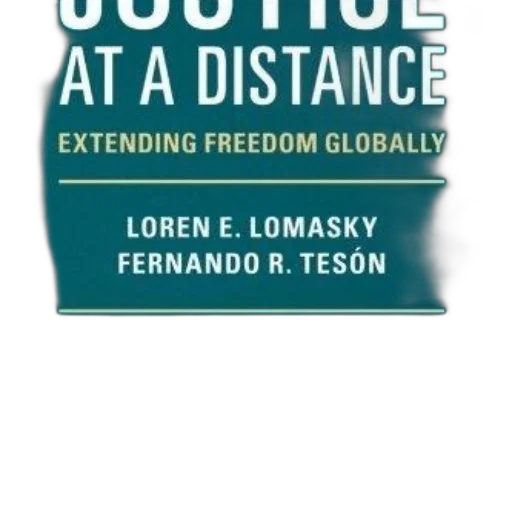 furniture, justice, distance, extending transparent PNG cut-out