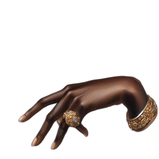 jewelry, furniture, crown, weapon transparent PNG cut-out