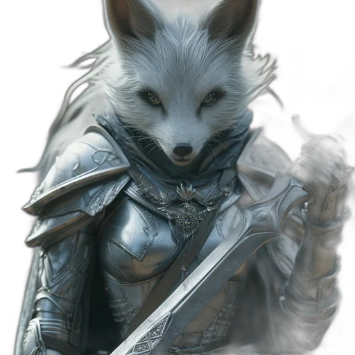 sword, dragon, weapon, animal transparent PNG cut-out