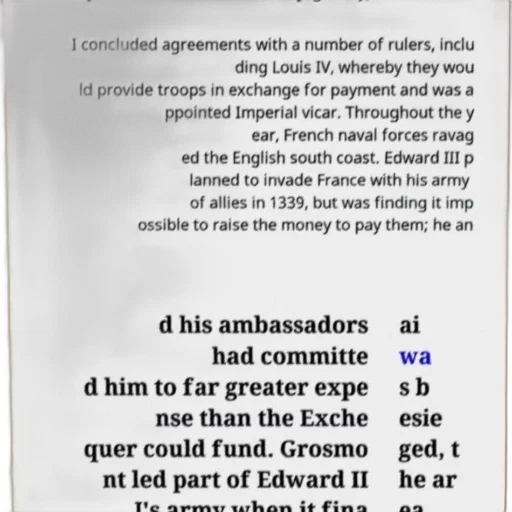 page, book, text, discussing transparent PNG cut-out
