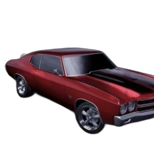 car, 3d render, photorealistic, concept art transparent PNG cut-out