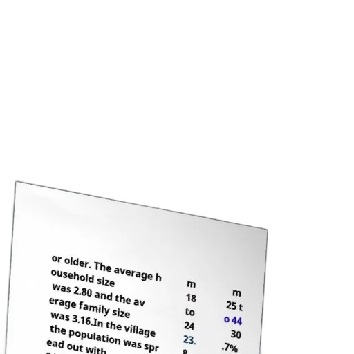 monochrome, image, contains, text transparent PNG cut-out