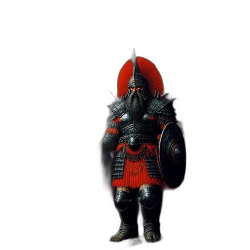 sword, weapon, staff, mask transparent PNG cut-out