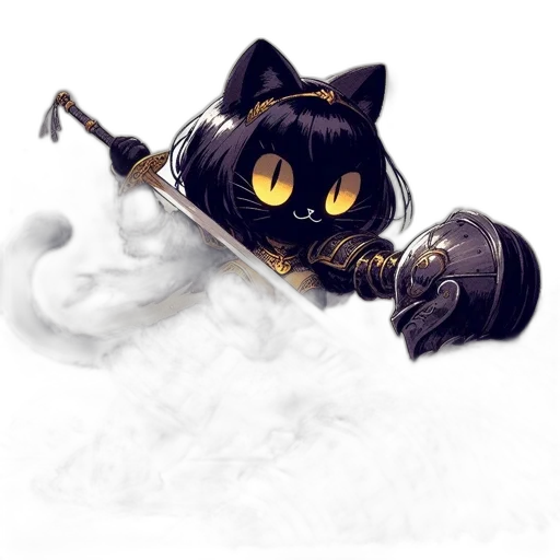 staff, weapon, sword, dragon transparent PNG cut-out