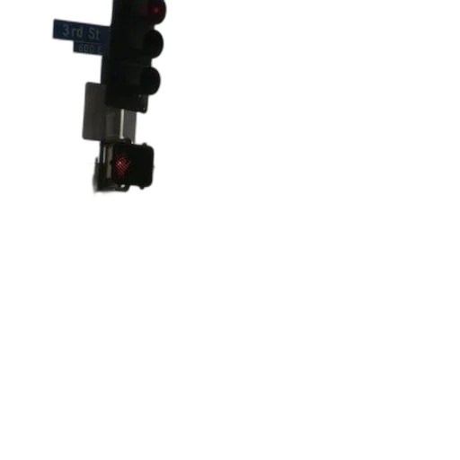 robot, staff, car, weapon transparent PNG cut-out