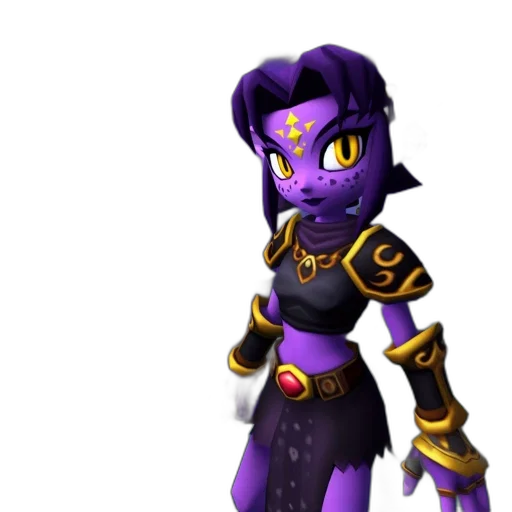 staff, mask, concept art, fantasy art transparent PNG cut-out