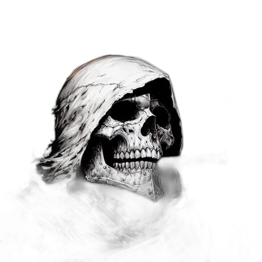 mask, face, hat, crown transparent PNG cut-out