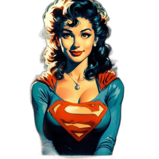 jewelry, comic book art, cartoon, concept art transparent PNG cut-out