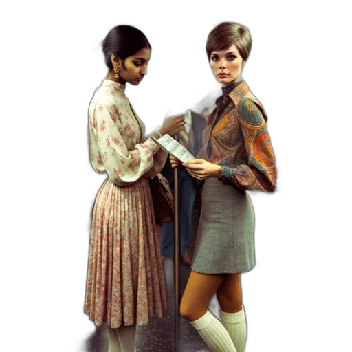 staff, dress, jewelry, sword transparent PNG cut-out