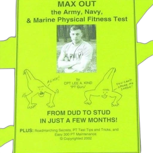 book, cover, titled, max transparent PNG cut-out