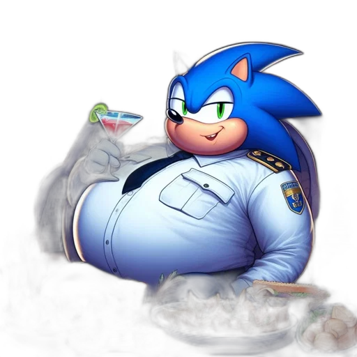 creature, food, animal, staff transparent PNG cut-out