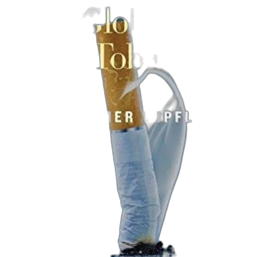 bottle, staff, shoes, umbrella transparent PNG cut-out