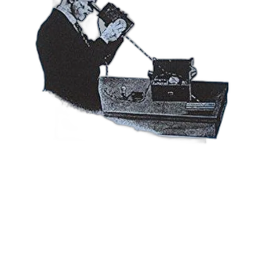 staff, robot, mask, face transparent PNG cut-out