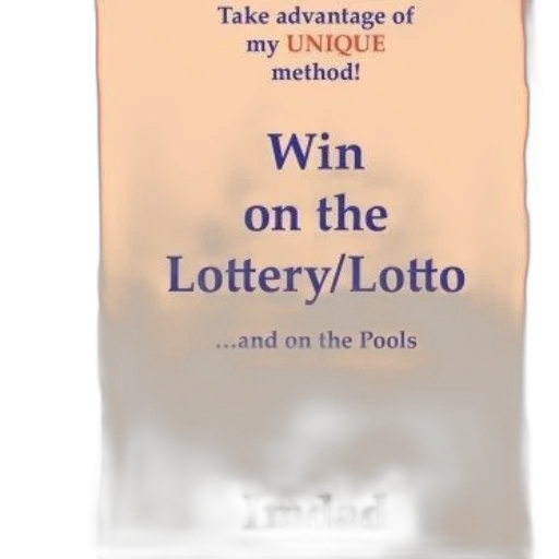 promotional, image, method, win transparent PNG cut-out