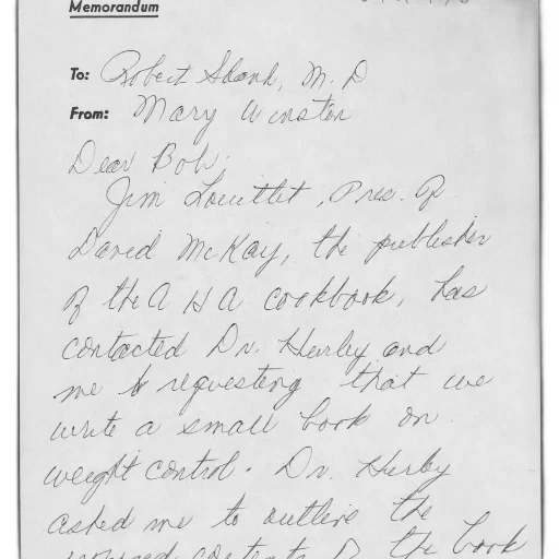 handwritten, memorandum, mary, winston transparent PNG cut-out