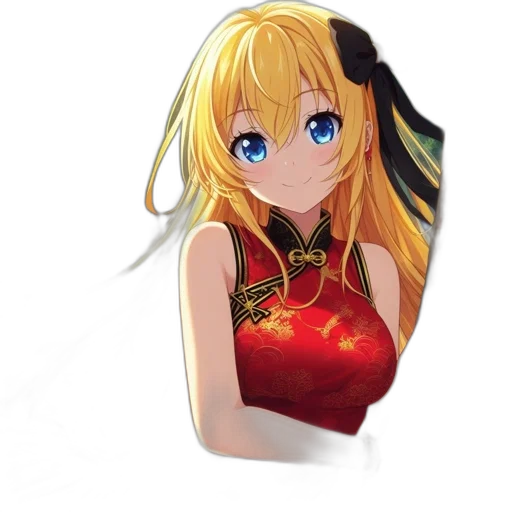 dress, dragon, jewelry, crown transparent PNG cut-out