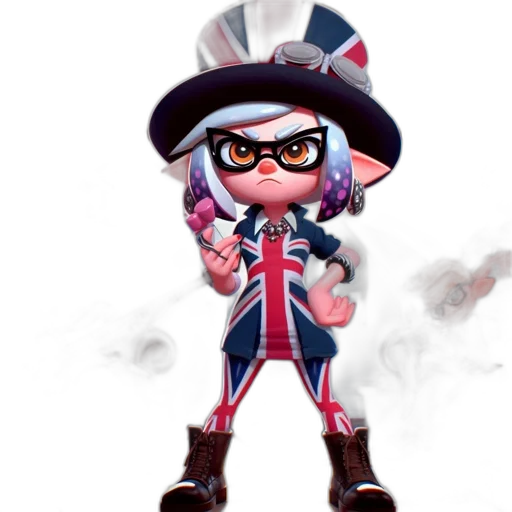 staff, weapon, cartoon, concept art transparent PNG cut-out