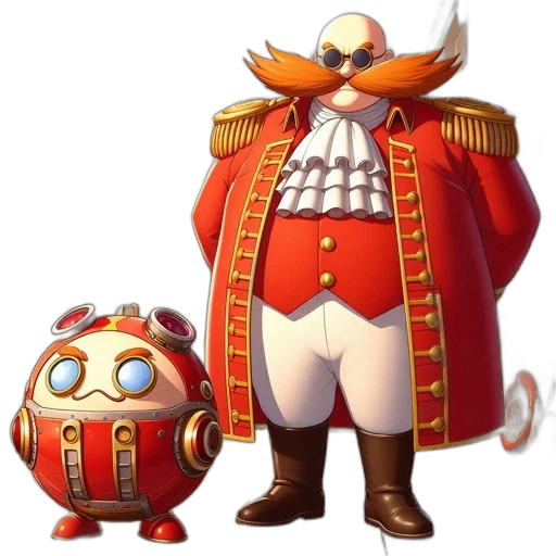 staff, mask, concept art, 3d render transparent PNG cut-out