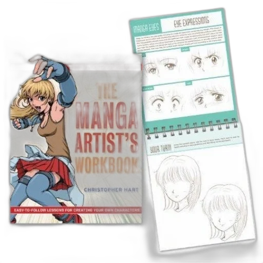 concept art, anime, photorealistic, manga transparent PNG cut-out