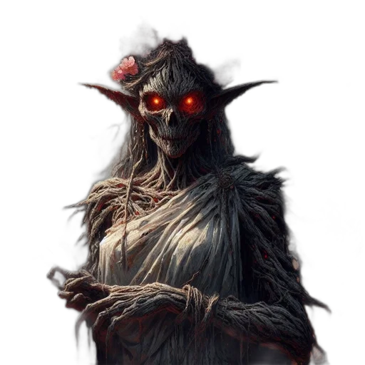 creature, mask, face, animal transparent PNG cut-out