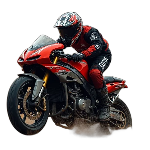 photorealistic, concept art, 3d render, oil painting transparent PNG cut-out