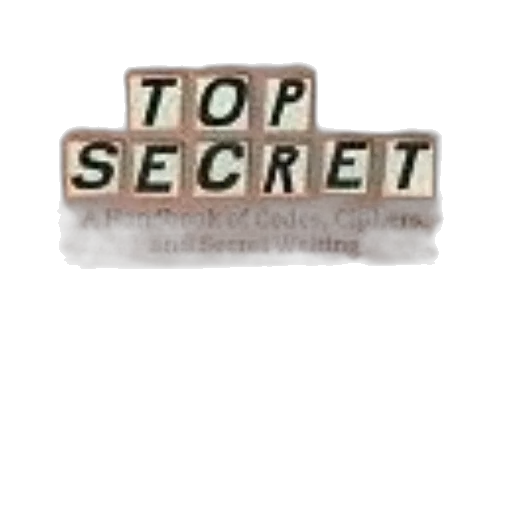 jewelry, top, secret, handbook transparent PNG cut-out