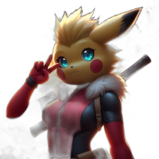 staff, mask, weapon, animal transparent PNG cut-out