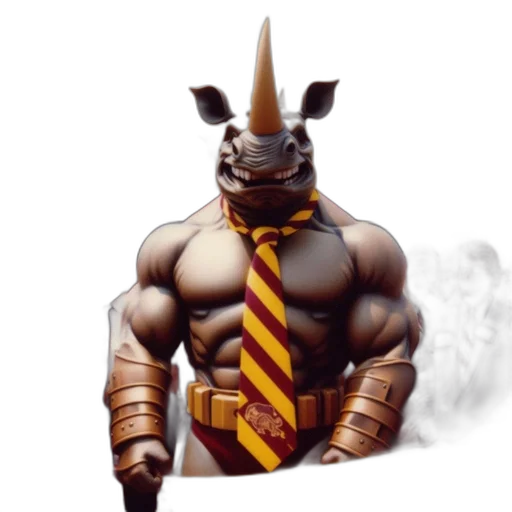 dragon, staff, animal, concept art transparent PNG cut-out
