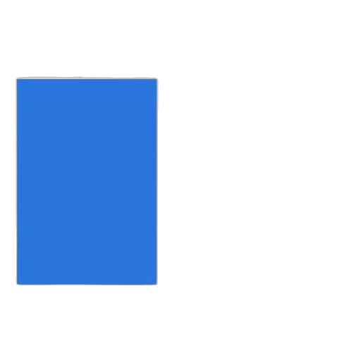 robot, blue, monochrome, colorful transparent PNG cut-out