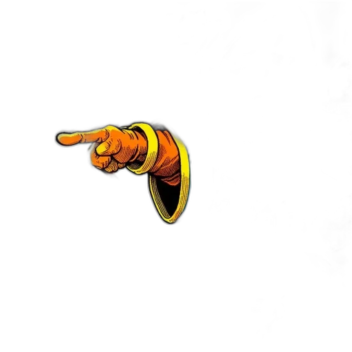 weapon, staff, umbrella, sword transparent PNG cut-out