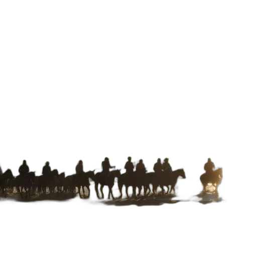 crown, staff, jewelry, sword transparent PNG cut-out