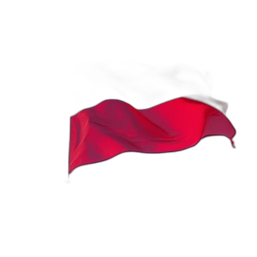 umbrella, staff, hat, crown transparent PNG cut-out
