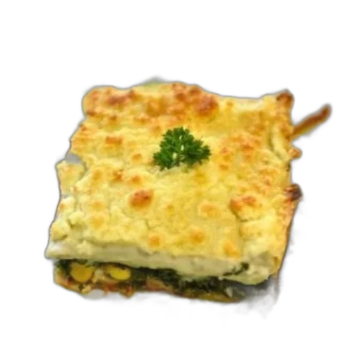 food, crown, animal, jacket transparent PNG cut-out