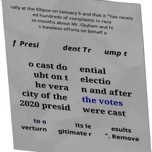 vaporwave, 3d render, outer space, document transparent PNG cut-out